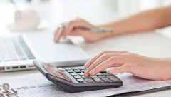 RPA從“可用”到“好用”的進階之路如何走?