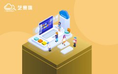 企業部署RPA需要滿足哪些條件呢？