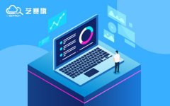 RPA如何助力企業實現業務流程自動化