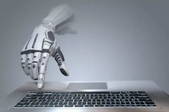 RPA適用的工作有哪些？