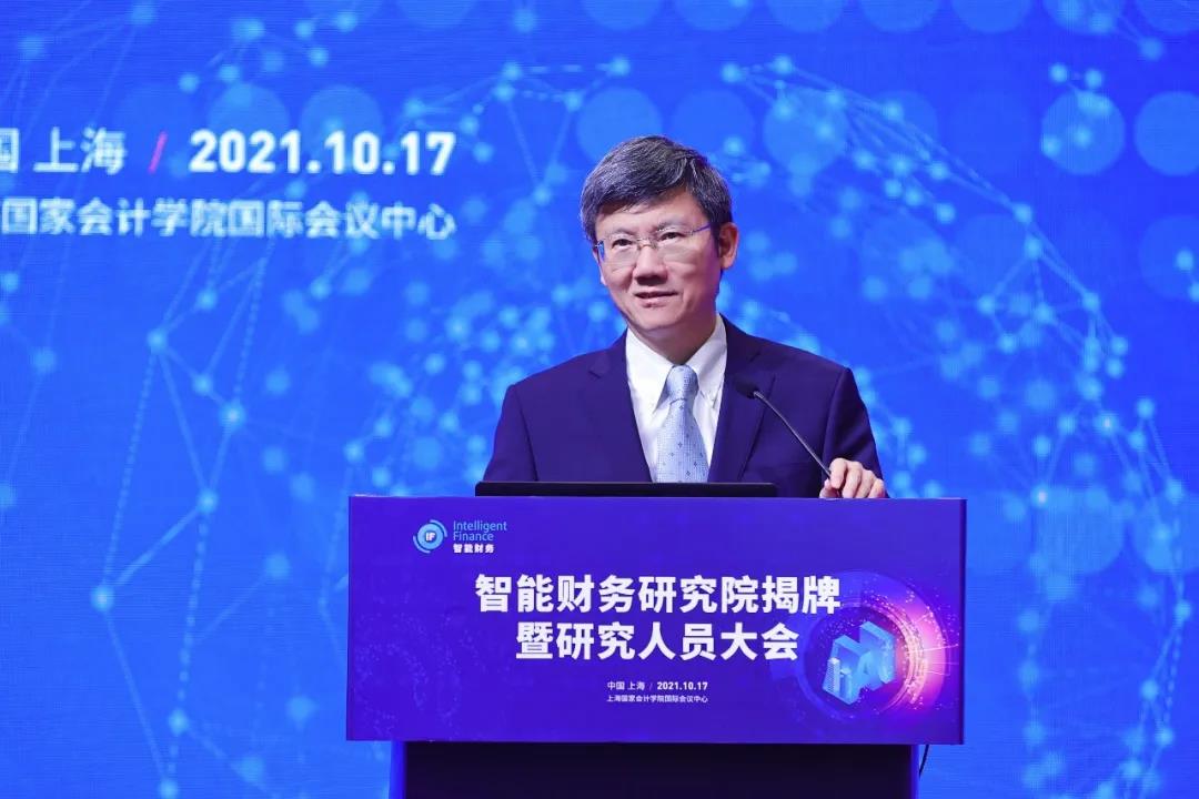財務機器人,RPA