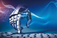 RPA在稅務方面的典型應用有哪些？